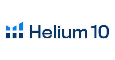 Helium 10