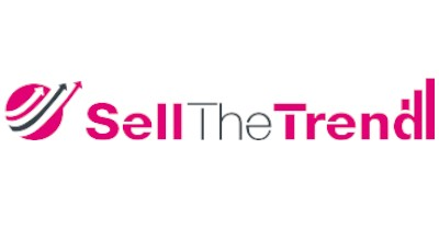 Sell The Trend