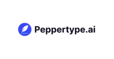 Peppertype