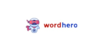 Wordhero.co