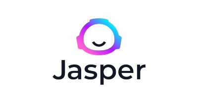 Jasper