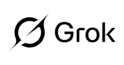 Grok