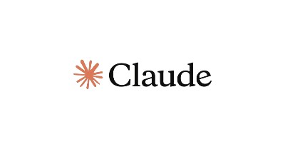 Claude