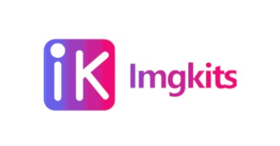 Imgkits