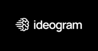 Ideogram