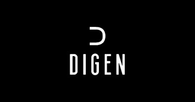 Digen.ai