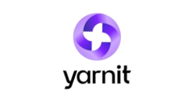 Yarnit