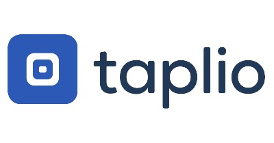 Taplio