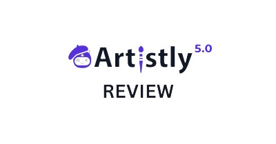 Artistly