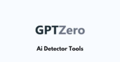 GPTZero