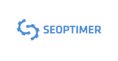 SEO Optimer