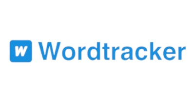 Wordtracker