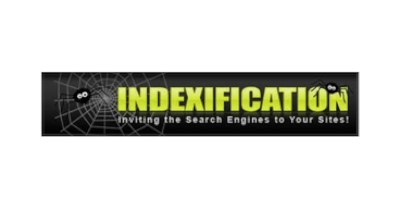 Indexification