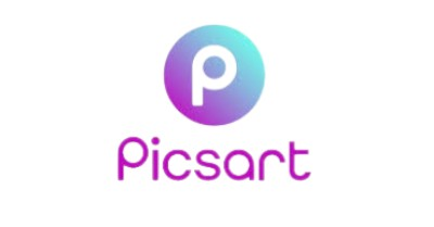 Picsart