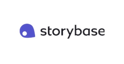 Storybase