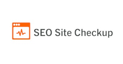 SEO Site Checkup