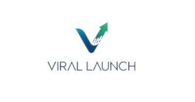 Viral Launch