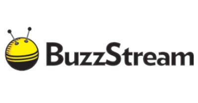 BuzzStream