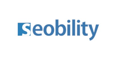Seobility