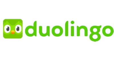Duolingo Super