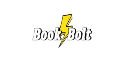 BookBolt