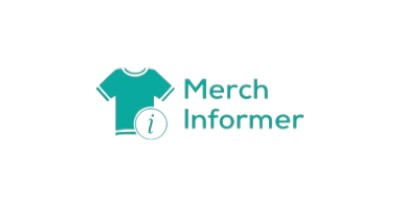 March Informer