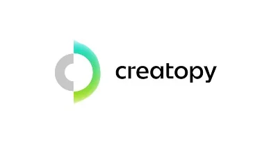 Creatopy Group Buy tools