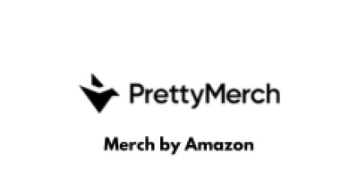 Prettymerch