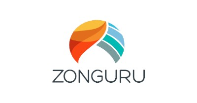 Zongguru