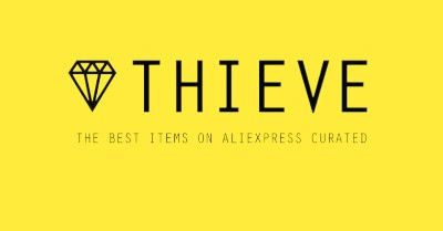 Thieve