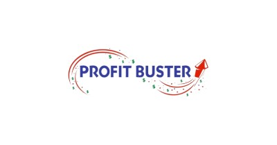 Profit Buster