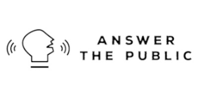 AnswerThePublic