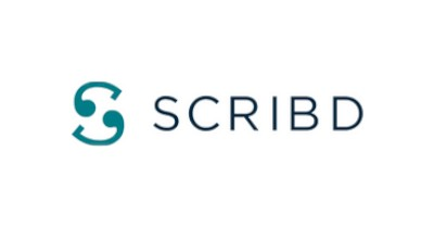 Scribd