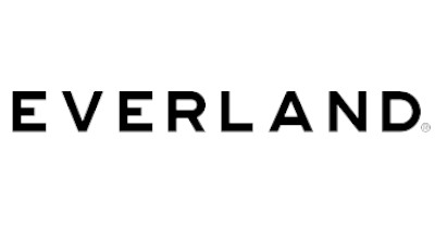 Everland