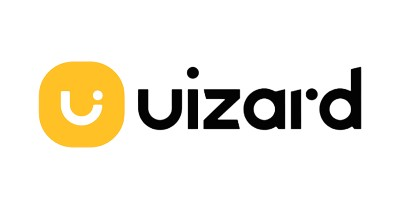 Uizard io