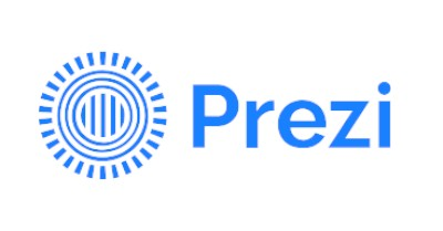 Prezi.ai