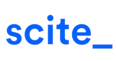 Scite AI