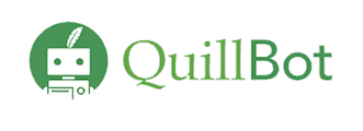 Quillbot