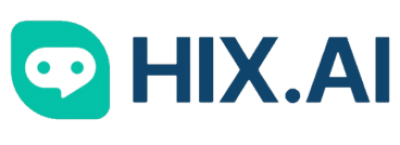 Hix ai