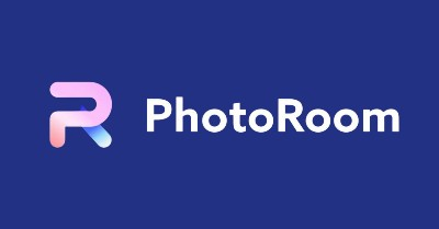 Photoroom