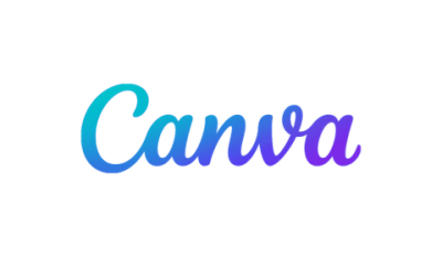Canva Pro