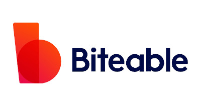 Biteable