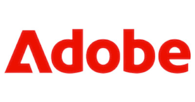 Adobe Shared