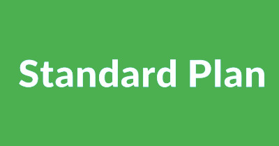 Standard Plan
