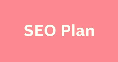 SEO Package Group Buy tools