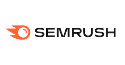 Semrush