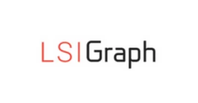 LSI Graph Group Buy tools