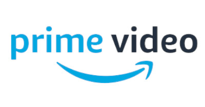 Prime Video