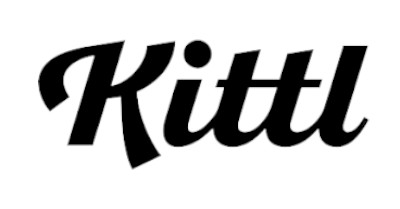 Kittl