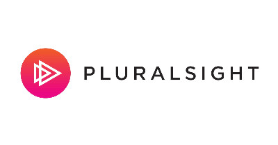 Plural Sight